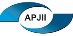 APJI